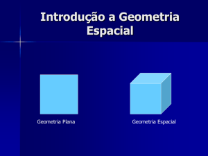 Slide 1 - Prof.Gerusa