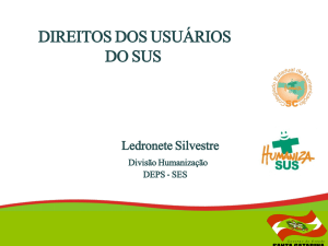 direitos_dos_usuarios_do_sus_