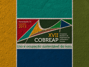 Slide 1 - Cobreap