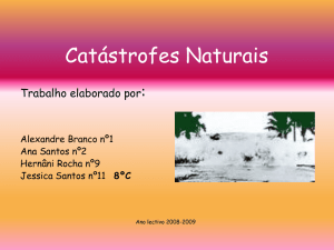 Catastrofes_Naturais8oC
