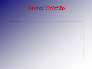 Metal Cristão_Biula