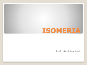 ISOMERIA.pps - Educacional