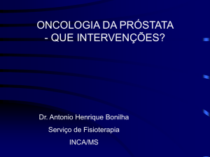 Oncologia_da_prostata
