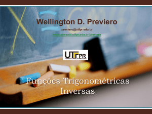 11_Funcoes_trigonometricas_inversas