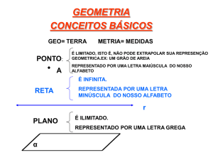 então note caso