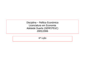 slide 5-diagnóstico da economia portuguesa (relatório Bruegel)