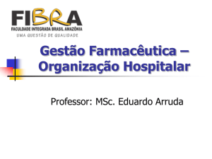 Organizacao-Hospi.. - Blog do Eduardo Arruda