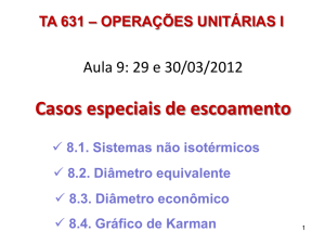 Slide 1 - Unicamp