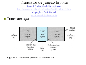 Transistor-1 - corradi.junior.nom.br