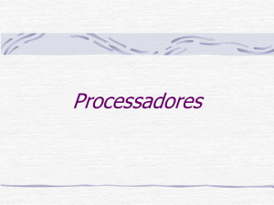 processadores