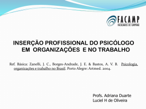 Slide 1 - psico-org
