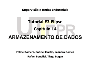 ElipseE3-Cap14