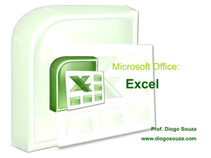 Excel - DiogoSouza.com