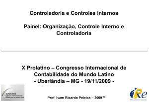 Slide 1 - x prolatino