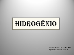 Aula1Hidrogenio (ok)