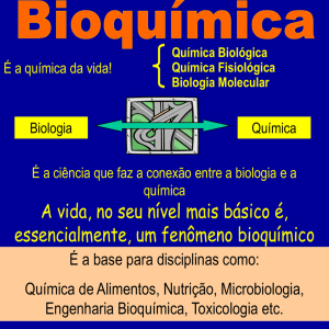 bioquimica_1_agua_pH_e_solucoes_tampao