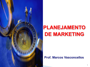 planejamento_de_marketing_slides - Unioeste