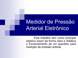 Circuito ECG