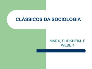 classicos_da_Sociologia___resumo