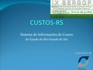 custos-rs