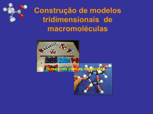 Modelos_tridimensionais