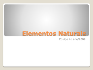 Elementos_Naturais