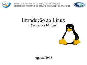 Apostila_Linux
