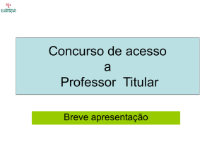 esclarconcproftitr.pps