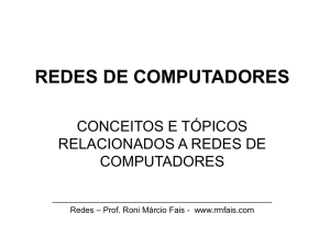 notas_de_aula_redes