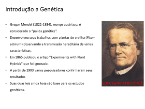 Slide 1 - Educacional