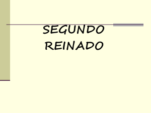 128926919428743_SEGUNDO-REINADO-2º