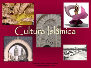 cultura-islamica