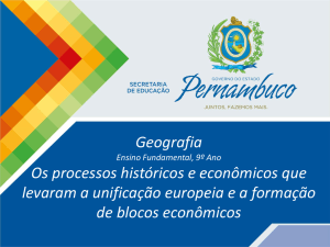 Apresentação do PowerPoint - Governo do Estado de Pernambuco