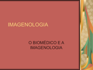 IMAGENOLOGIA
