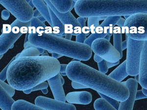 doencas_bacterianas_Prof_Theomaris_2AeB