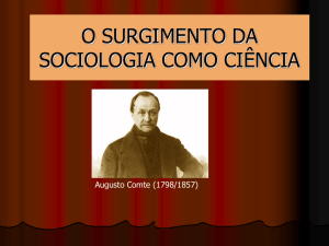 o_surgimento_da_sociologia_como_ciencia