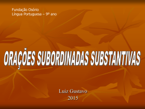 oracoes_subordinadas_substantivas