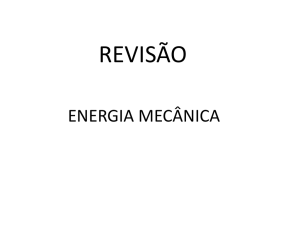 REVISÃO