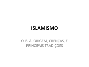 islamismo1