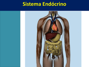 Slide 1 - biologiavirtual