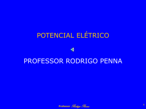 potencial_eletrico.pps