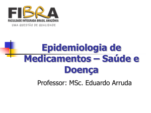 Saude-e-Doenca_1 - Blog do Eduardo Arruda