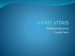 SINAIS_VITAIS