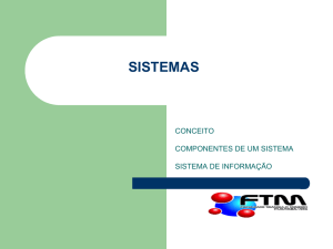 Sistemas-Renata-2012
