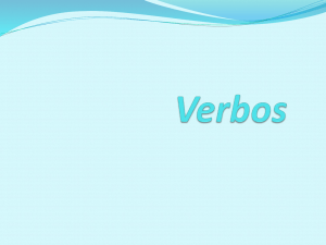 17/09/2015 - Verbos