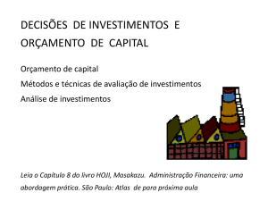 AFOII 01 - Investimentos definicoes (681984)