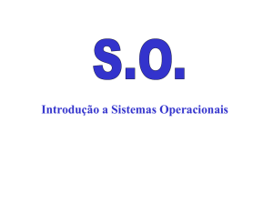 Sistema_Operacionais