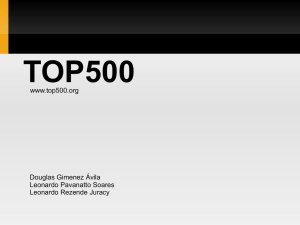 4.top500