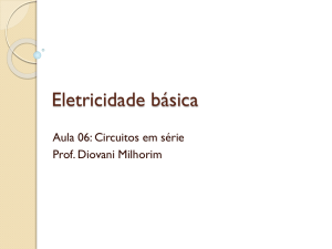 Aula 06 - Professor Diovani