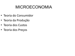 1 Economia de Empresas 2014 - (DEP)